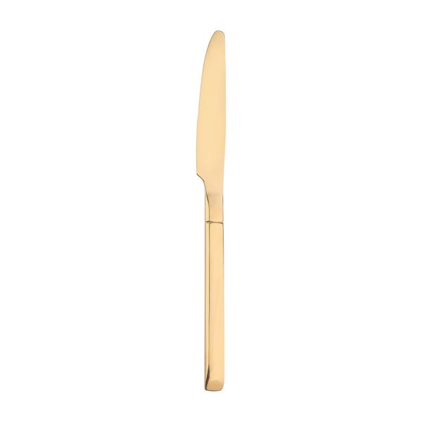 Cutlery Set