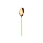 Cutlery Set