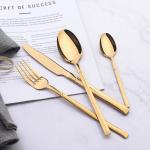 Cutlery Set