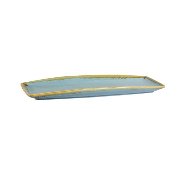 Dinner Plates