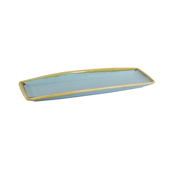 Dinner Plates