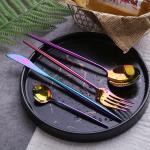 Cutlery Set