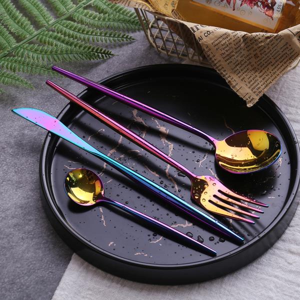Cutlery Set