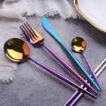 Cutlery Set