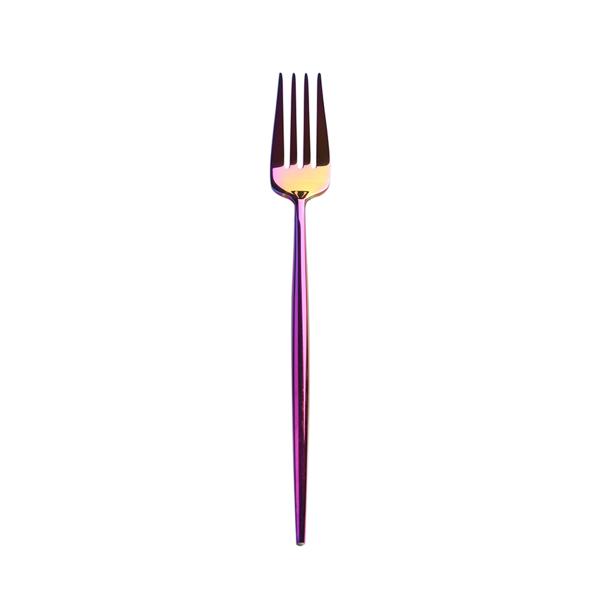 Cutlery Set