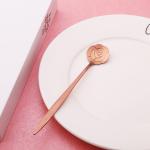 Cutlery Set