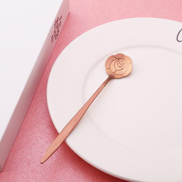 Cutlery Set
