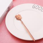 Cutlery Set