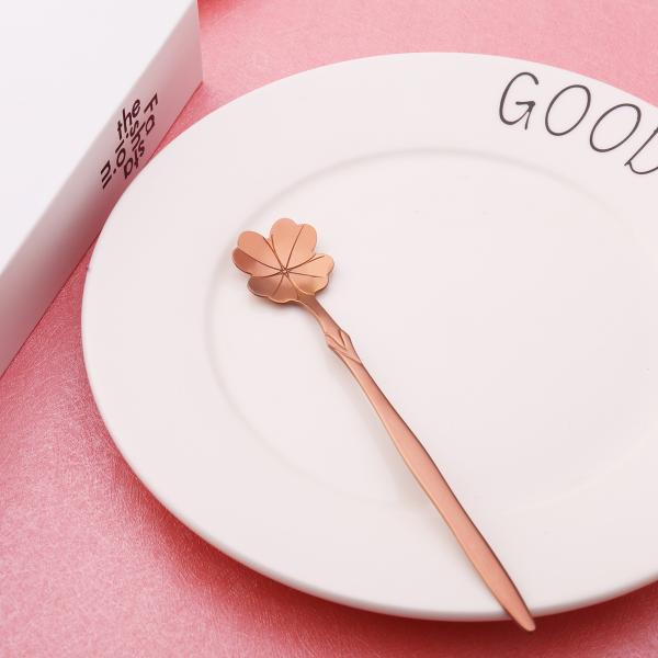 Cutlery Set