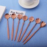 Cutlery Set