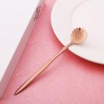 Cutlery Set