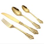 Cutlery Set