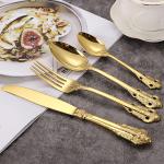 Cutlery Set