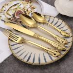 Cutlery Set