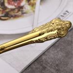 Cutlery Set