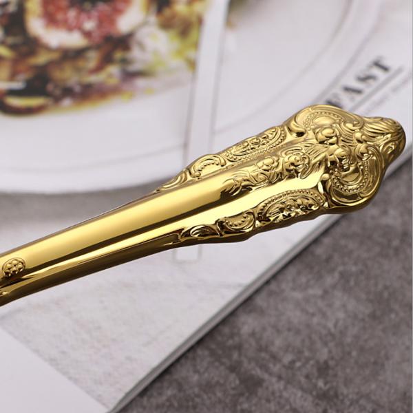 Cutlery Set