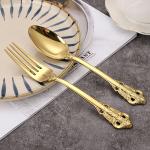 Cutlery Set