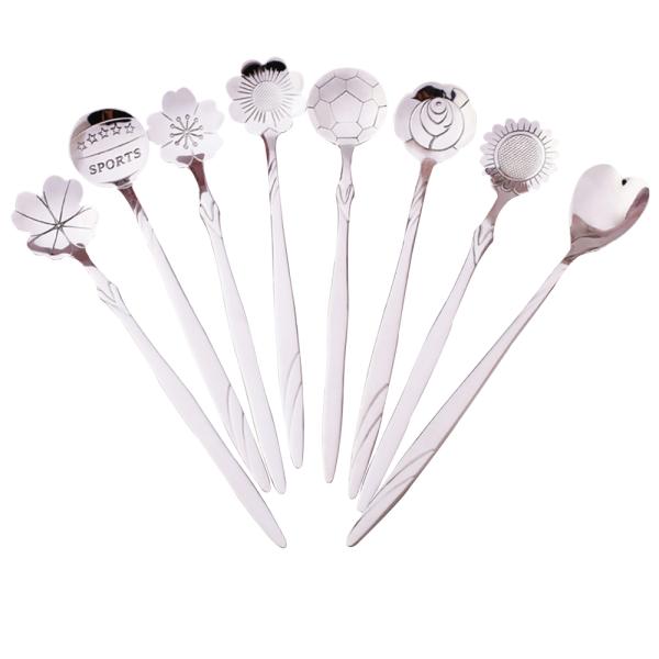 Cutlery Set