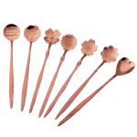Cutlery Set