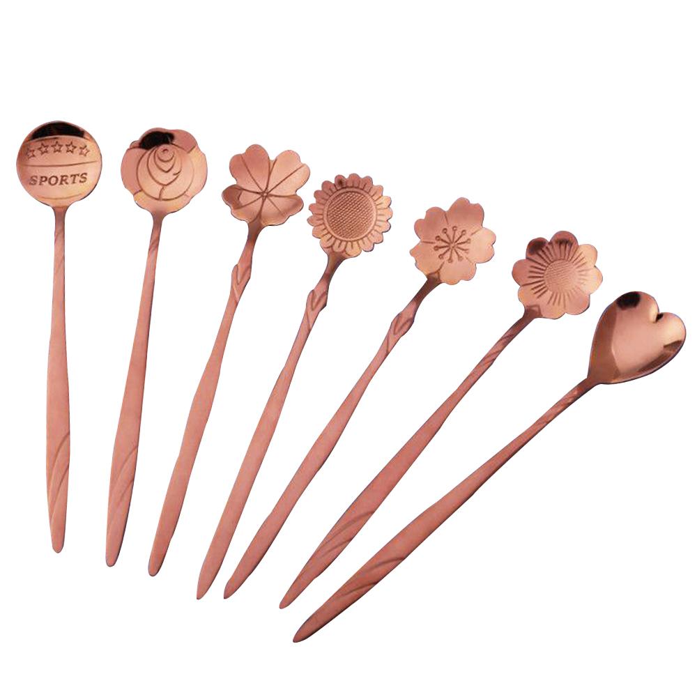 Cutlery Set