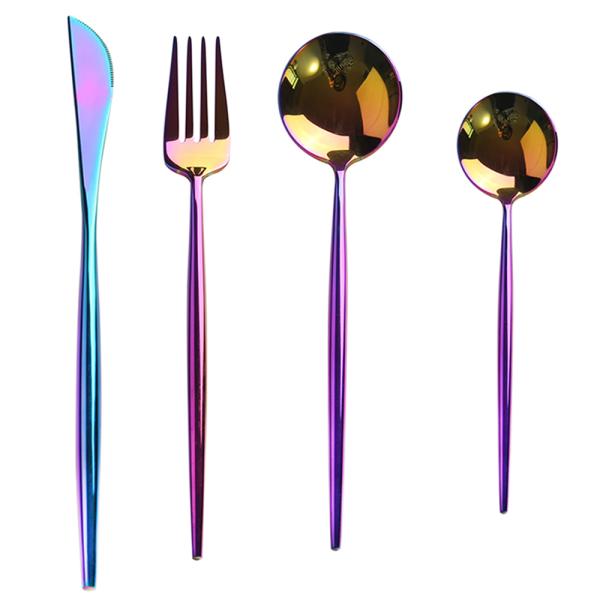 Cutlery Set