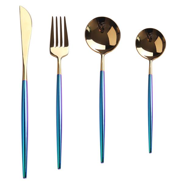 Cutlery Set