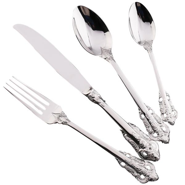 Cutlery Set