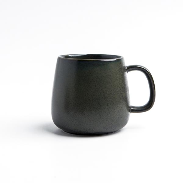 tableware