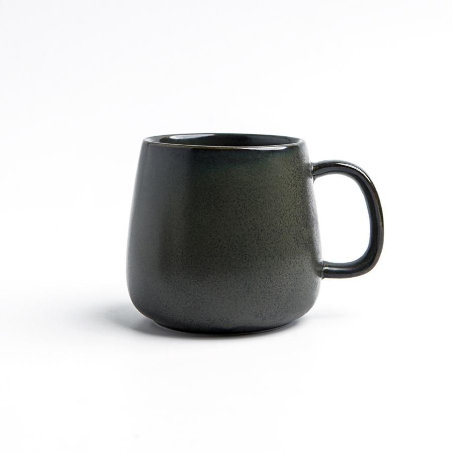 tableware