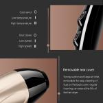 Hair Styling Tools - Hair Dryers
