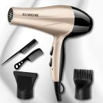 Hair Styling Tools - Hair Dryers