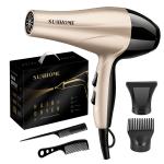 Hair Styling Tools - Hair Dryers