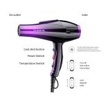 Hair Styling Tools - Hair Dryers