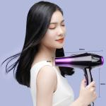 Hair Styling Tools - Hair Dryers