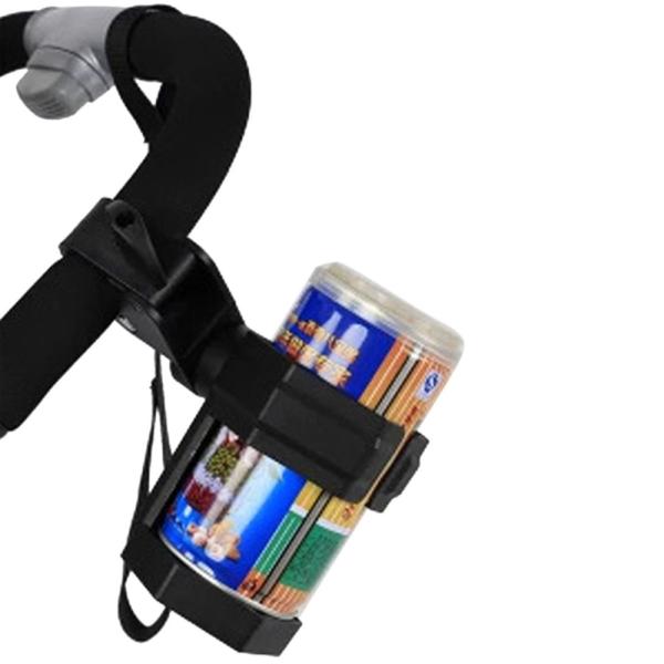 Portable Bottle Holder