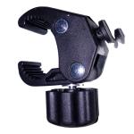 Portable Bottle Holder