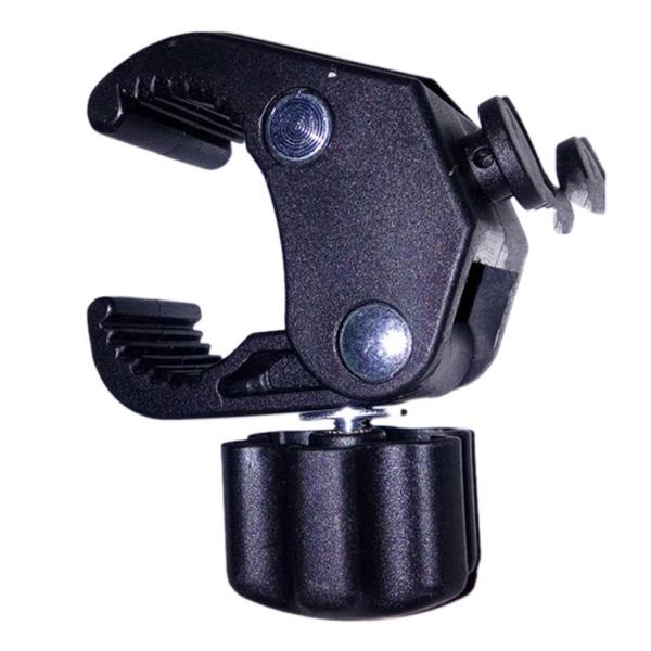 Portable Bottle Holder