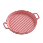 tableware