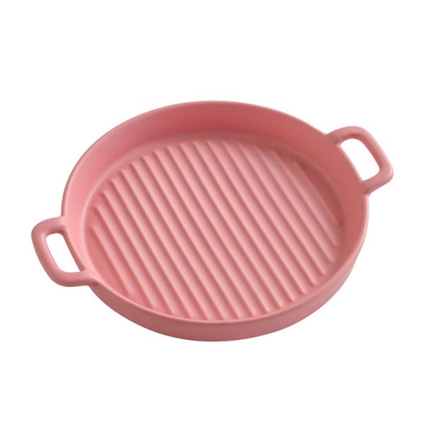 tableware