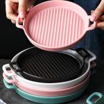 tableware