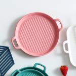 tableware