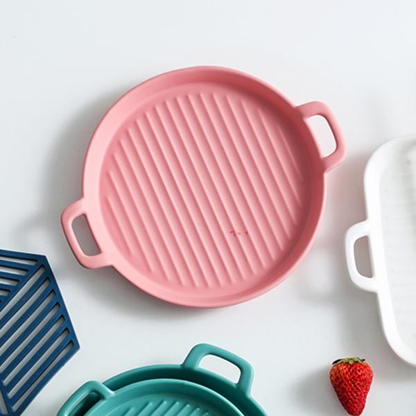 tableware