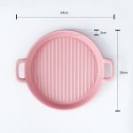 tableware
