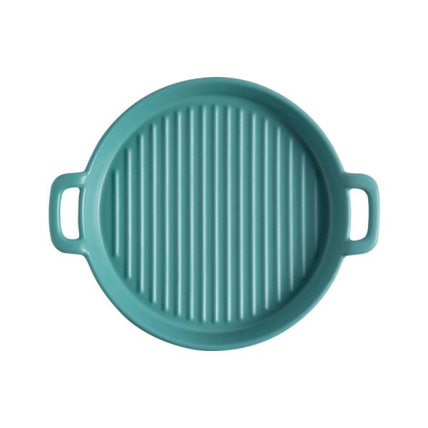tableware