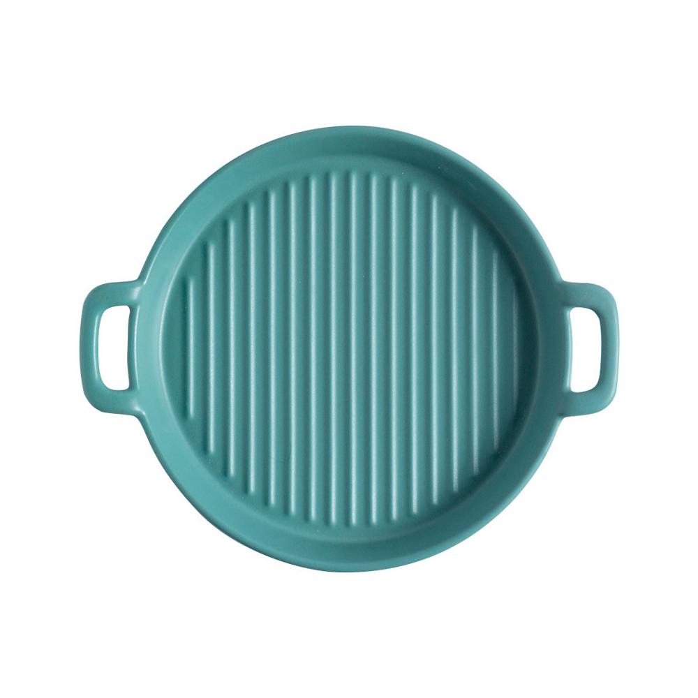 tableware