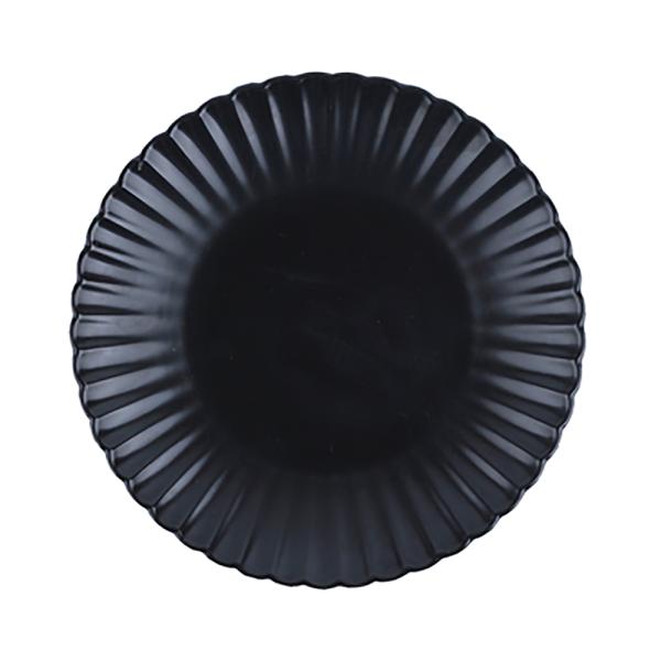 tableware