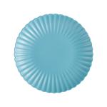 tableware