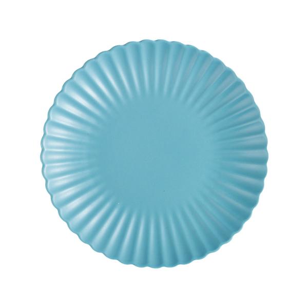tableware