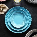 tableware