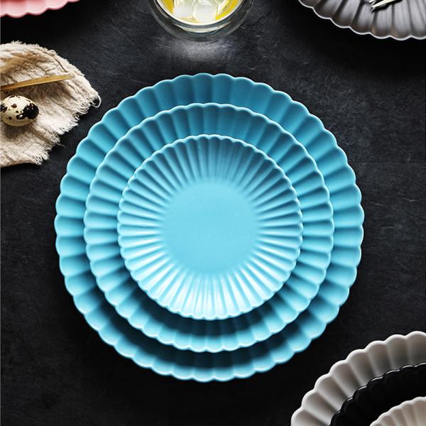 tableware
